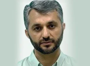 İran, müslüman sokakları küstürmekten vazgeçmeli