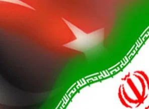 İran, Türk Büyükelçiyi çağırdı