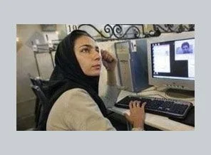 İranlı hacker'lardan ABD'ye tehdit
