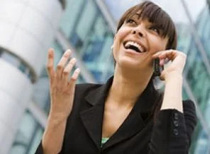 İş yerinde cep telefonu yasaklanıyor!