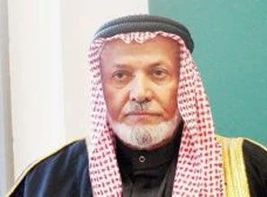İşgale karşı direniş meşrudur!