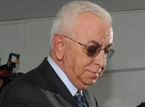 Işık Koşaner Silivri'de