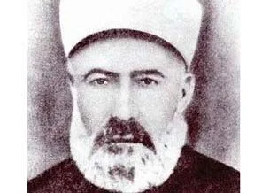 İskilipli Atıf Hoca'nın torunu iade-i itibar istiyor