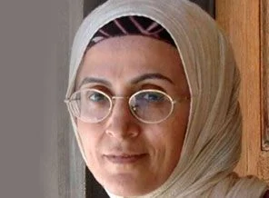 İslamcı eleştiride kırılmalar!
