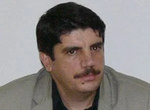 İslamcılık yerli bir hareket midir?