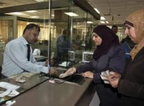 İslami bankaların malvarlıkları artıyor