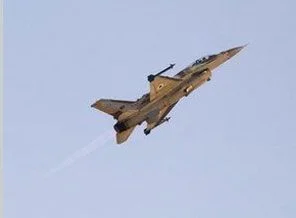 İsrail, 2 ay içerisinde İran'ı vuracak iddiası!