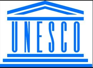 İsrail de UNESCO'ya mali desteğini kesti