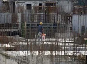 İsrail'den Filistin'e UNESCO misillemesi (video)