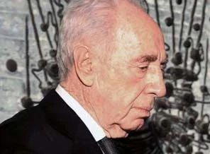 İsrail'in İran planı