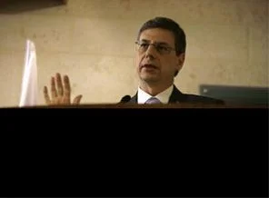 İsrail: Türkiye ile yabancılaştık ancak..