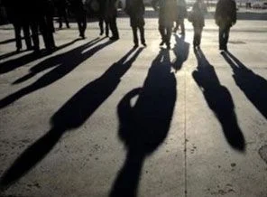 İşsiz sayısındaki azalma sürüyor