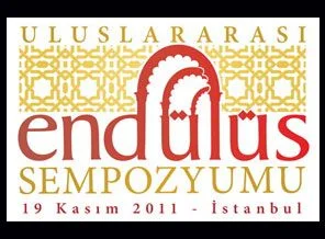 İstanbul'da Endülüs Sempozyumu yapılacak!