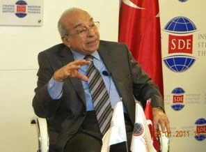 İstanbul'da Türk-Arap Medya Forumu yapılacak