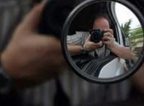 'İstanbul Fotoraf Müzesi' açıldı
