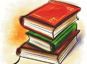 İstanbul Kitap Fuarı bugün kapılarını açıyor