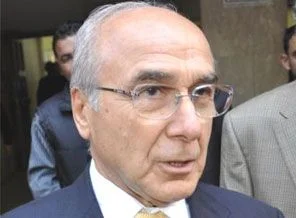 İşte belediyedeki kirli çark!