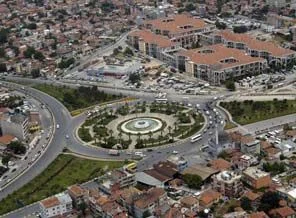İşte büyükşehir olacak 11 il