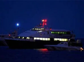 İşte fotoğraflarla operasyon anı!