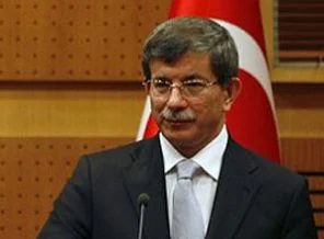 İşte Suriye'ye uygulanacak yeni yaptırımlar