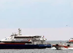 İşte tüm ayrıntılarıyla Kartepe operasyonu