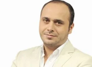 İşte Türkiye'nin en etkisiz 10 ismi