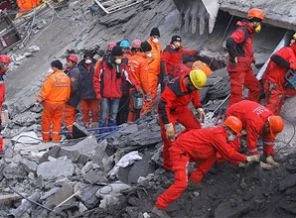 İşte Van'daki ikinci depremin bilançosu