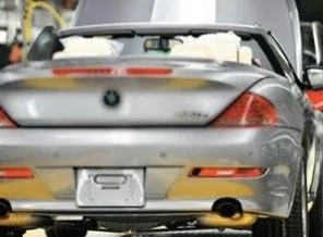 İşte yerli otomobilin gerçek fiyatı