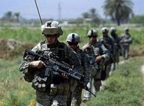 İsveç, Afganistan'daki askerlerini çekiyor