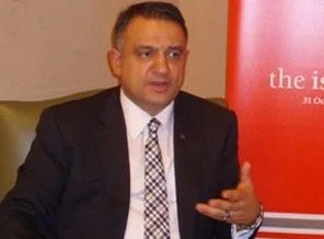 'İsyan bu üç ülkeye yayılabilir'