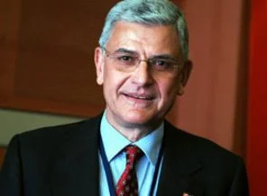 İtalya Yunanistan gibi olmaz
