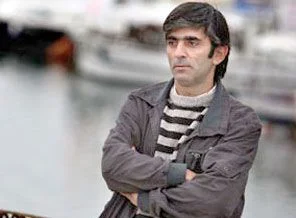 İtibar dergisi güzel başladı