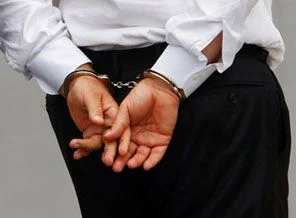 İzmir Büyükşehir Belediyesi'ne 2. operasyon
