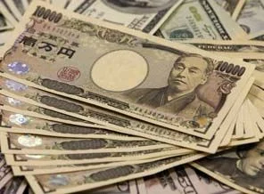 Japonya ekonomisi kendine geliyor