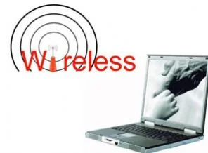 Kablosuz internet kanser mi yapıyor ?