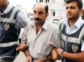 Kadına şiddete 'iyi hal' indirimi