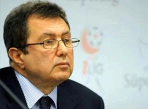 Karamehmet ve Bilgin'e yeni dava