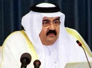 Katar'da, ilk milletvekili seçimi 2013'te yapılacak