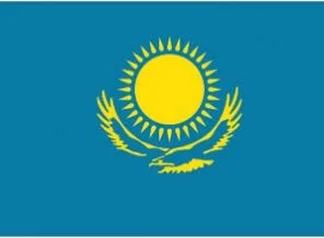 Kazakistan, Suriye'de yaşanan olayları kınadı