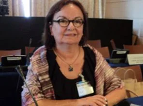 KCK'da Prof. Ersanlı dahil 47 kişiye tutuklama talebi