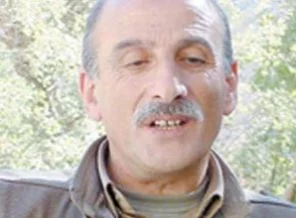 KCK yöneticisinden BDP'ye şok çağrı