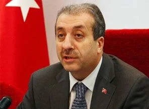 KDV indiriminde sıra yağ, salça ve makarnada