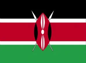 Kenya Büyükelçisi sınırdışı ediliyor