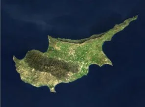 Kıbrıs sorununda sona mı gelindi?