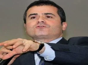 Kılıç'tan 12 Eylül'den kalma uygulamaya son