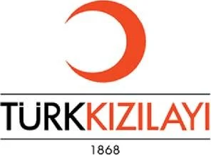 Kızılay çadırları Van'a ulaştırdı