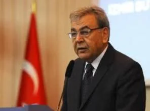 Kocaoğlu için soruşturma izni