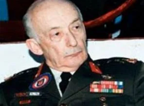 Koman: Minareler yıkılsın, namaz yasaklansın