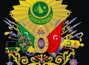 Komşunun umudu Osmanlı hazineleri