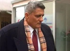Kozinoğlu'nun ölümüyle ilgili çarpıcı iddia